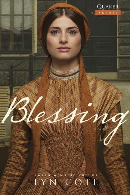 Produktbild: Blessing