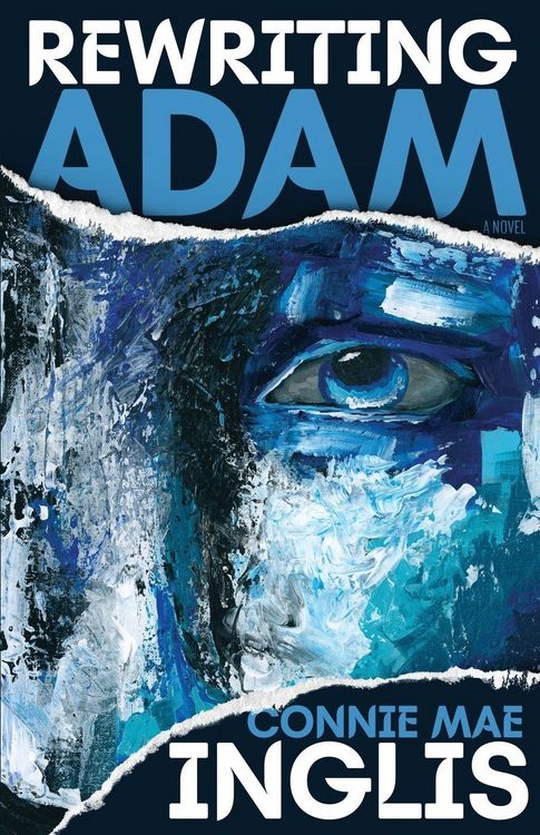 Produktbild: Rewriting Adam