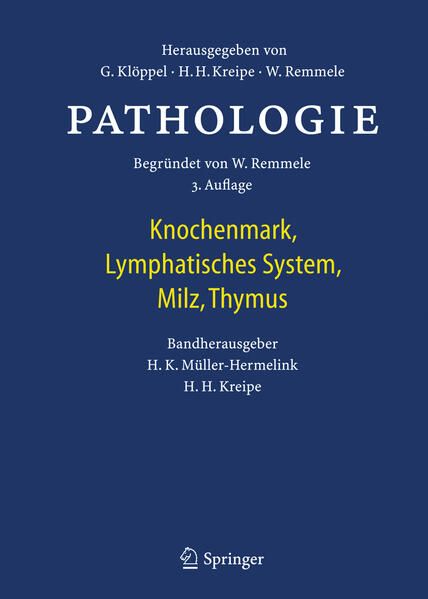 Produktbild: Pathologie