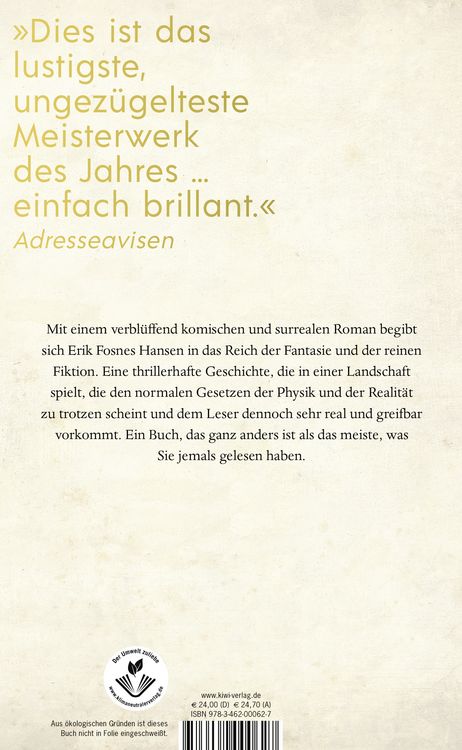 Produktbild: Zum rosa Hahn