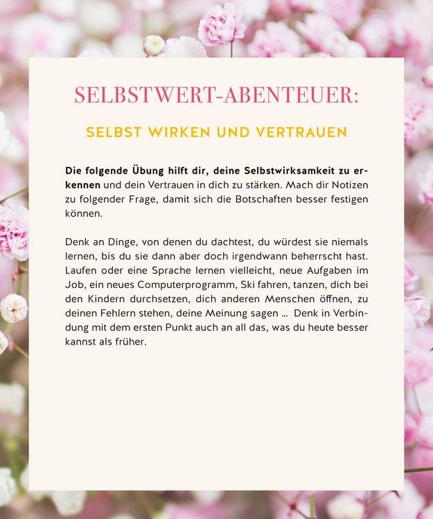 Produktbild: Es ist ein Geschenk, dass es dich gibt - Der Tischaufsteller zum SPIEGEL Bestseller