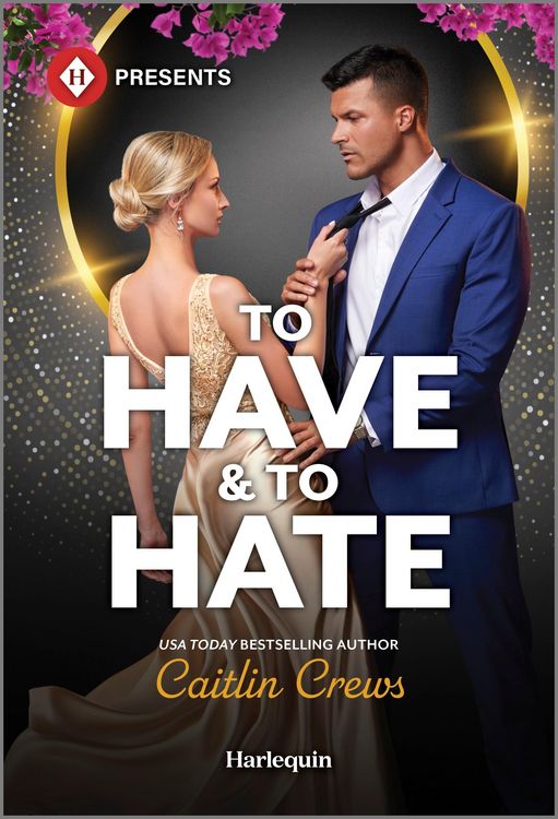 Produktbild: To Have & To Hate