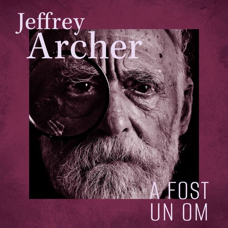 Produktbild: fost un om, A