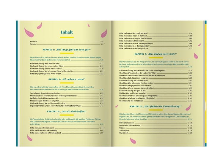 Produktbild: An eurer Seite