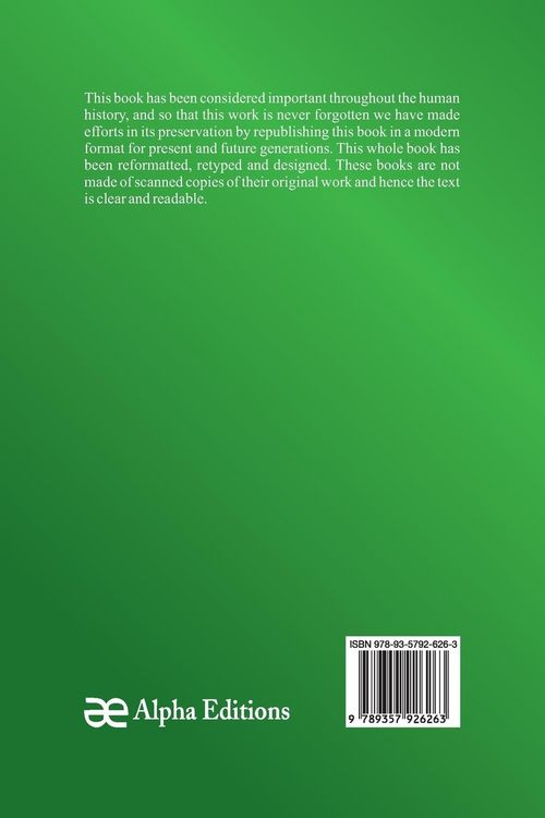 Produktbild: The Secrets of the Princesse de Cadignan