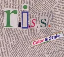 Produktbild: Color & Style