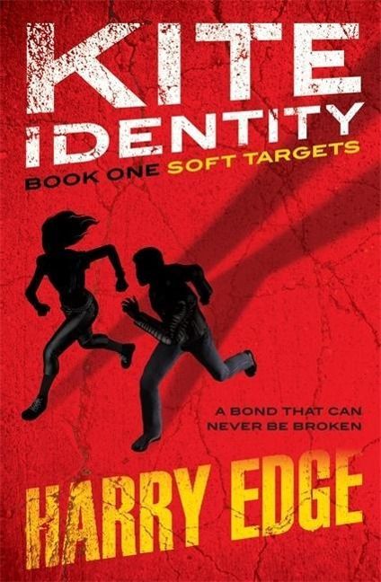 Produktbild: Edge, H: Soft Targets