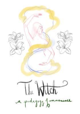 Produktbild: The Witch