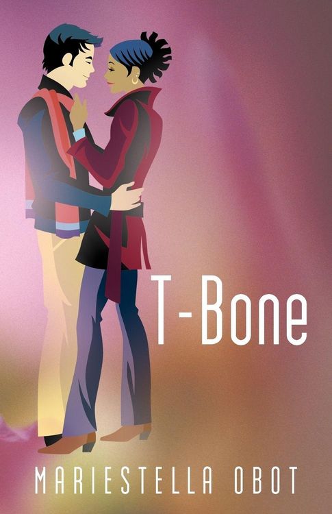 Produktbild: T-Bone