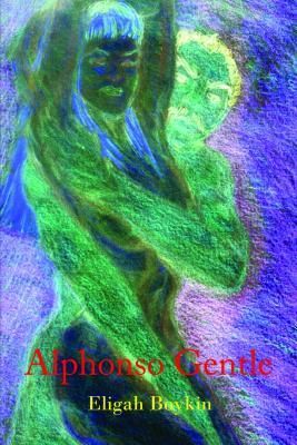 Produktbild: Alphonso Gentle