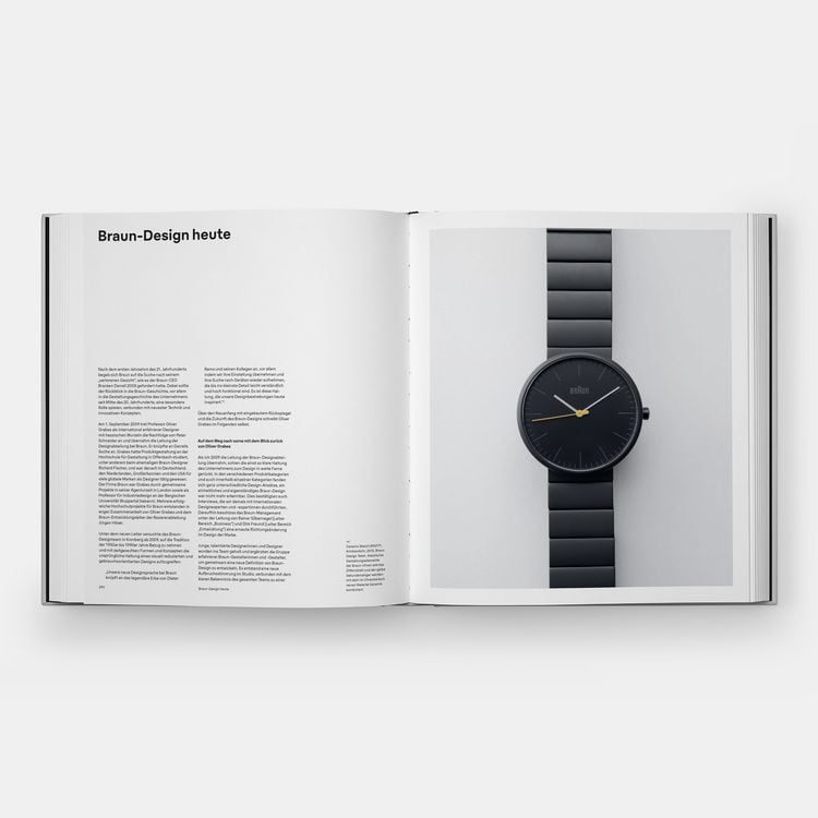 Produktbild: Braun