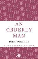 Produktbild: An Orderly Man