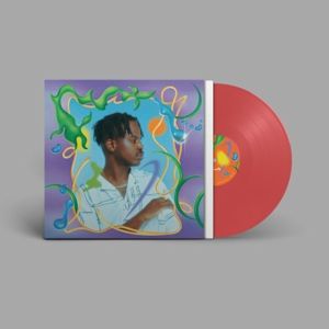 Produktbild: Shield (Rosa 12inch+MP3)