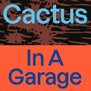 Produktbild: In A Garage