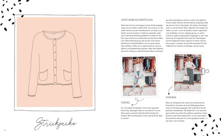 Produktbild: Inspire yourself!