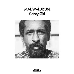 Produktbild: Candy Girl (Reissue)