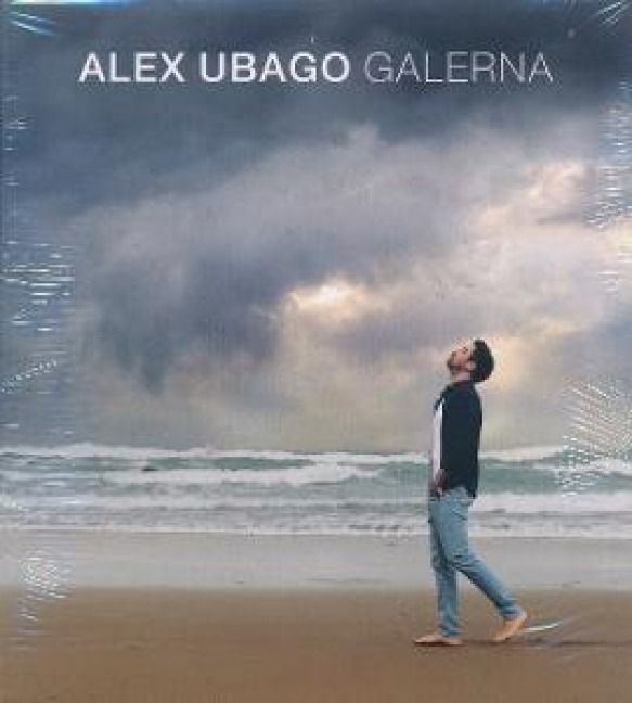 Produktbild: Galerna
