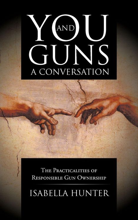 Produktbild: You and Guns