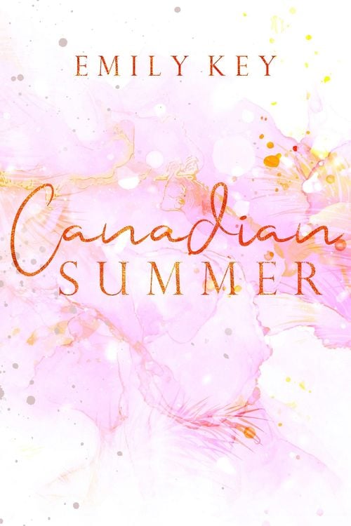 Produktbild: Canadian Summer