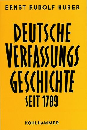 Produktbild: Der Kampf um Einheit und Freiheit 1830 bis 1850