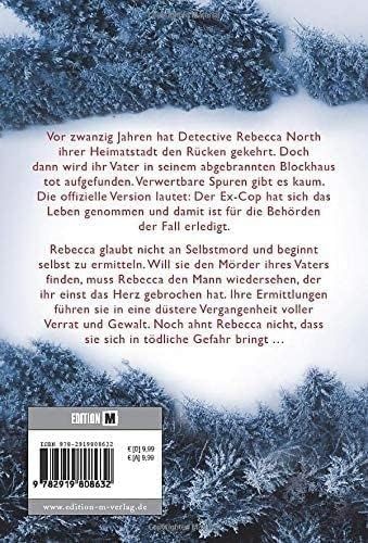 Produktbild: Schwarze Knochen