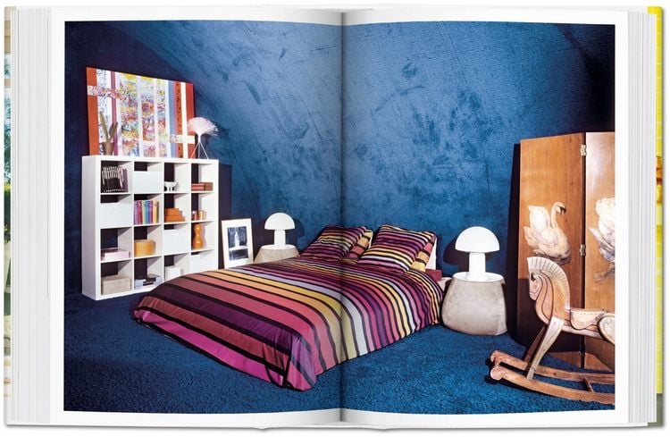 Produktbild: Interiors Now!
