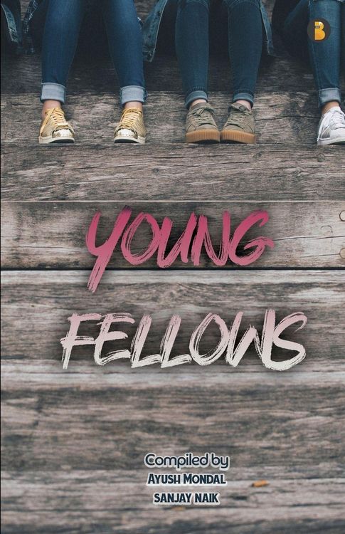 Produktbild: Youngfellows