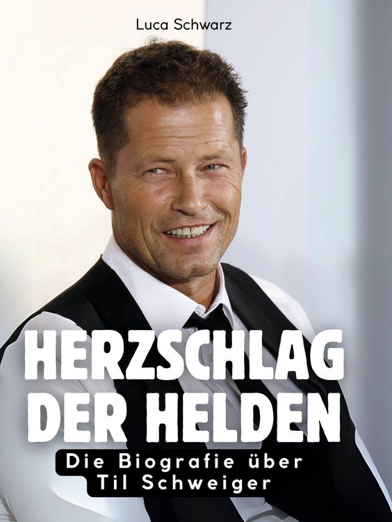 Produktbild: Herzschlag der Helden