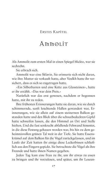 Produktbild: Der Basilisken-Thron