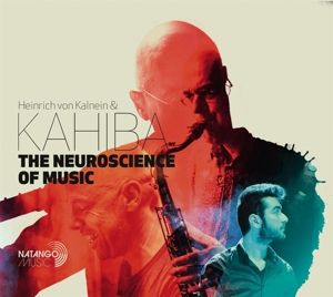 Produktbild: The Neuroscience of Music