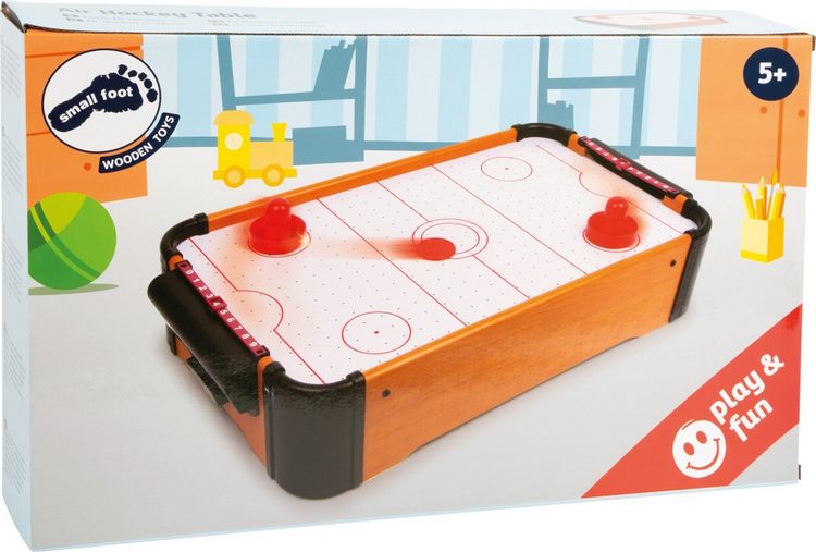 Produktbild: Tisch-Air Hockey