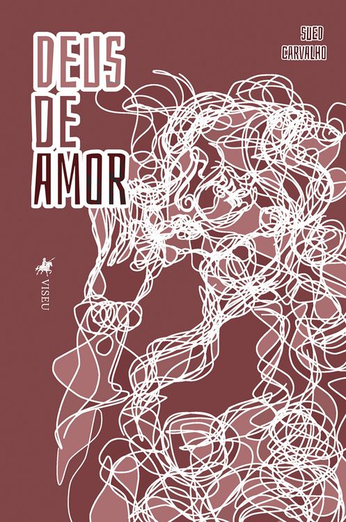 Produktbild: Deus de amor