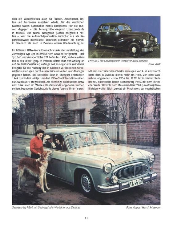 Produktbild: Traumauto Volkswagen