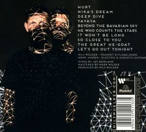 Produktbild: Closer