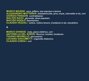 Produktbild: Quattro