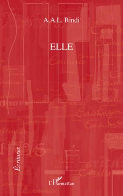 Produktbild: Elle