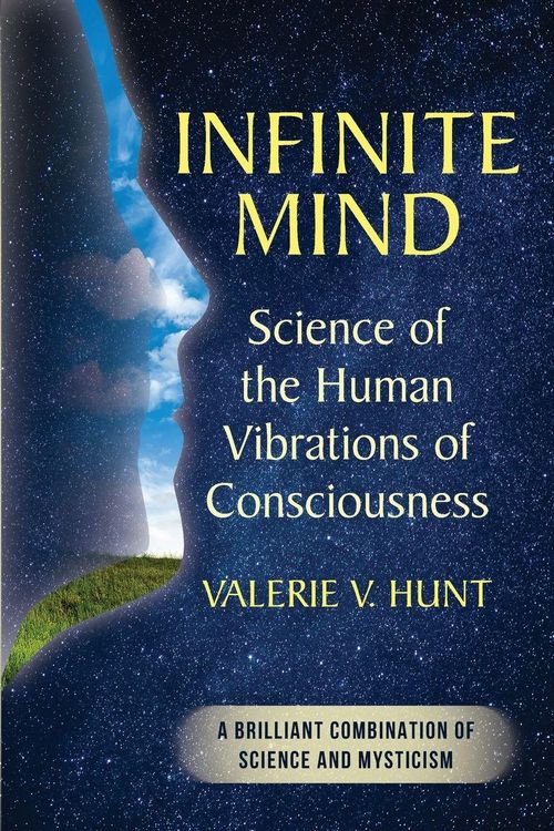 Produktbild: Infinite Mind