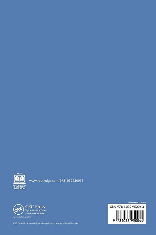 Produktbild: Challenging Cases in Interstitial Lung Diseases