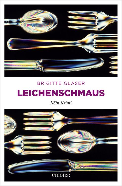 Produktbild: Leichenschmaus