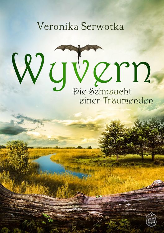 Produktbild: Wyvern