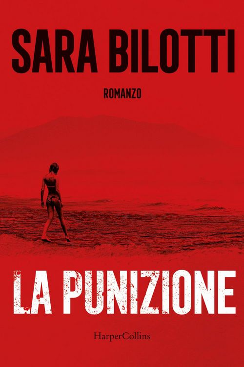 Produktbild: La punizione