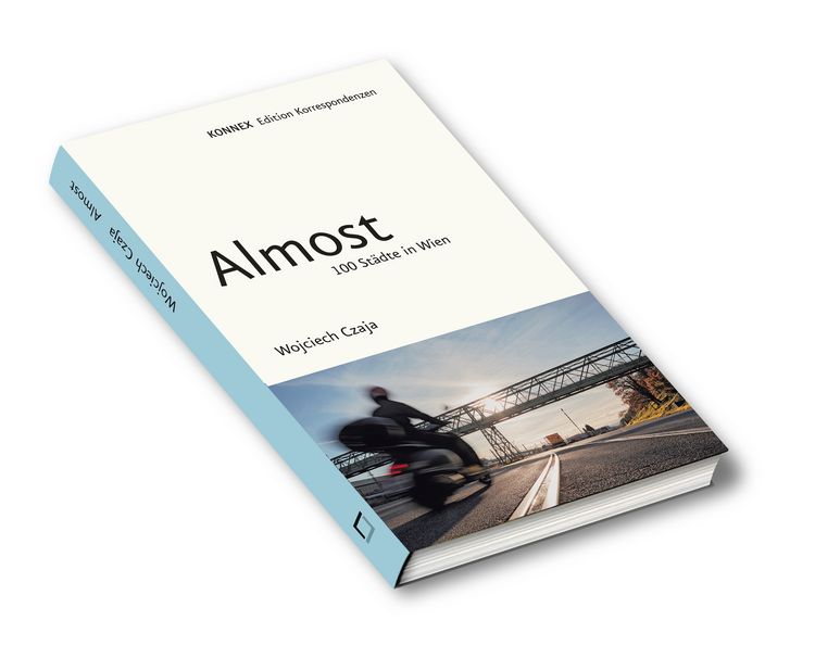 Produktbild: Almost