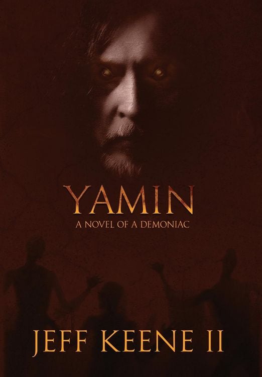 Produktbild: Yamin