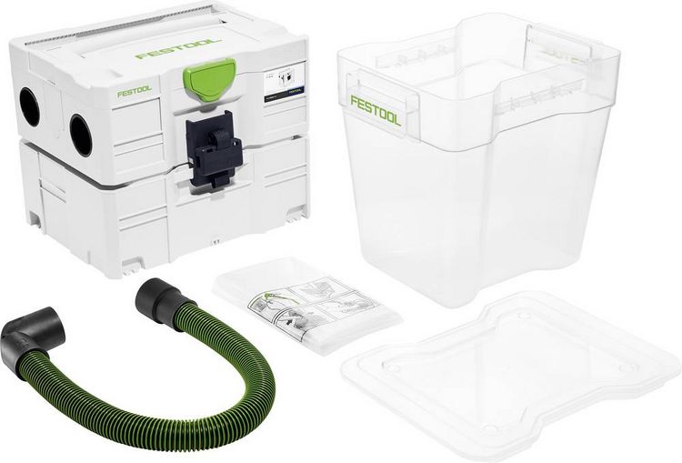 Produktbild: Festool 204083 1 St.