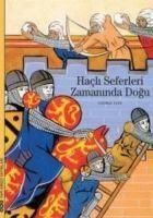 Produktbild: Hacli Seferleri Zamaninda Dogu