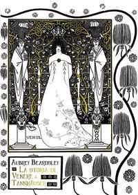 Produktbild: La storia di Venere e Tannh&auml;user