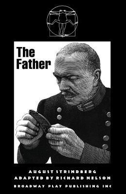 Produktbild: The Father