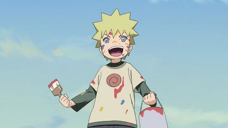 Produktbild: Naruto Shippuden - Staffel 12 - Box 1 - Uncut [4 DVDs]