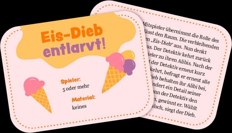 Produktbild: 25 Spiele f&uuml;r fr&ouml;hliche Kinderfeste