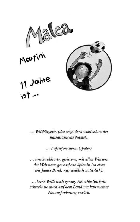Produktbild: Die Chaosschwestern leben wild!